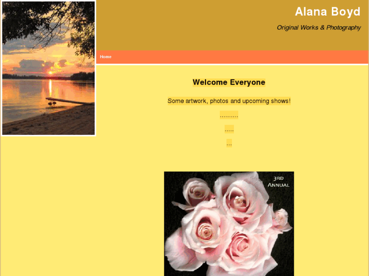 www.alanaboyd.com