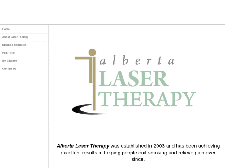 www.albertalasertherapy.com