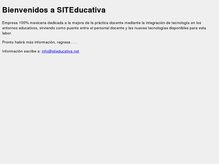 www.alfabetics.net
