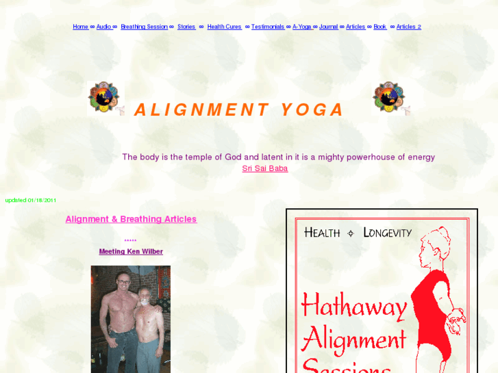 www.alignment.org