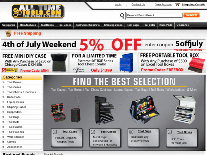 www.alltimetools.com