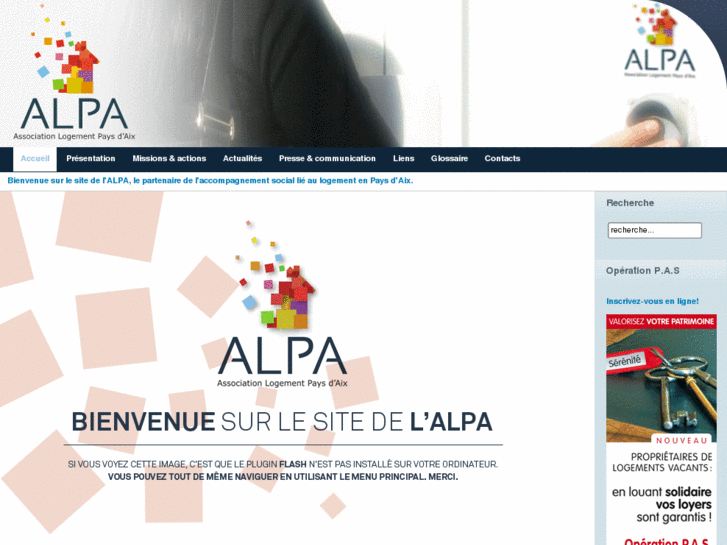 www.alpa-asso.org