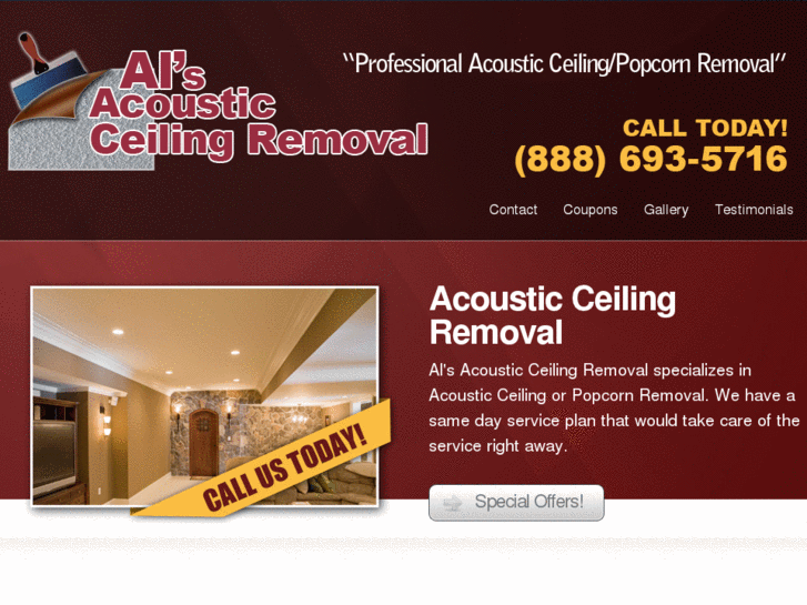 www.alsacousticceilingremoval.com