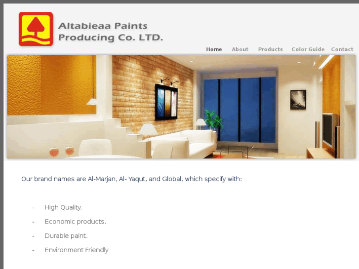 www.altabieaa.com