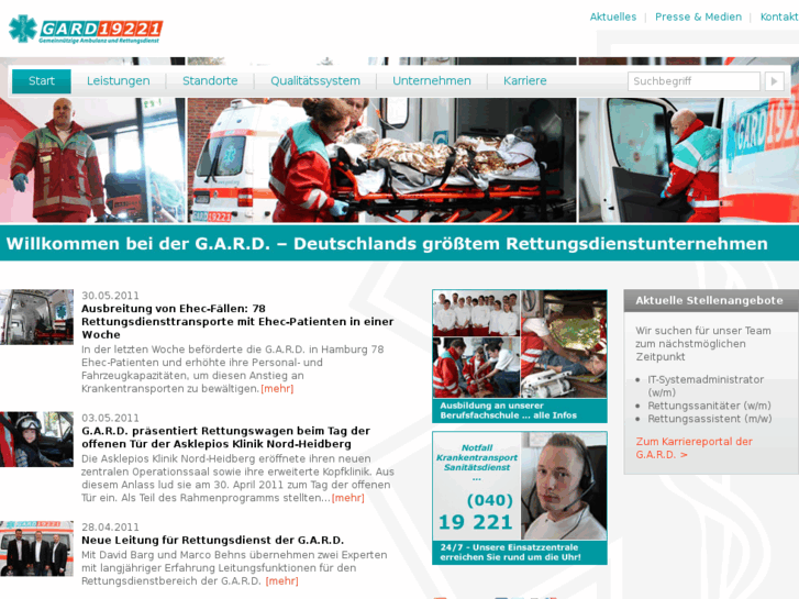 www.ambutas.net