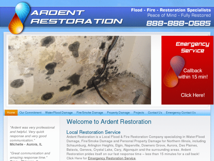 www.ardentrestore.com