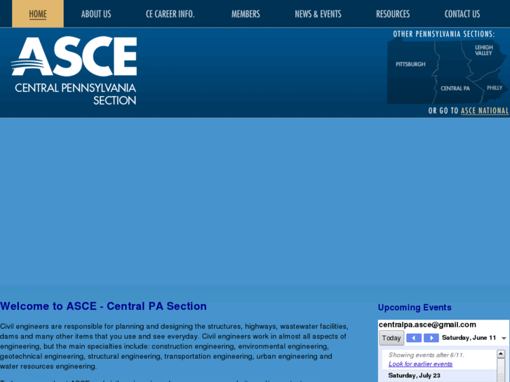 www.asce-pa.org