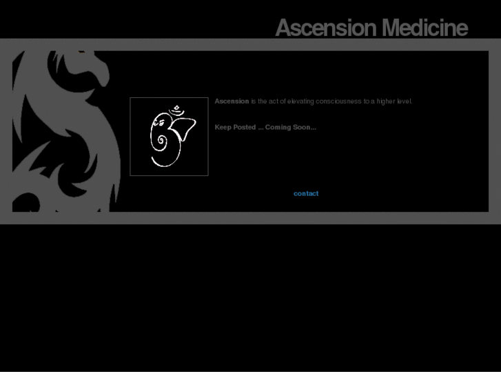 www.ascensionmedical.com