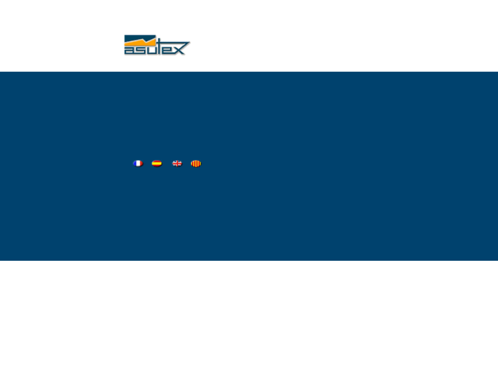 www.asutex.com