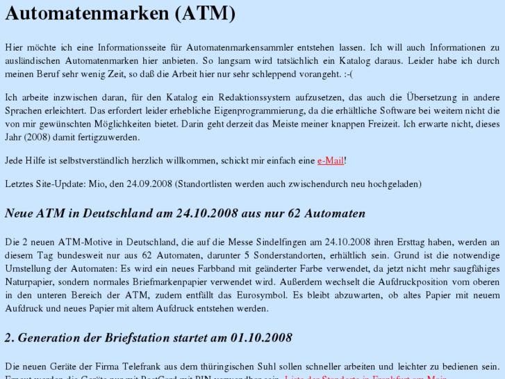 www.atm-katalog.com