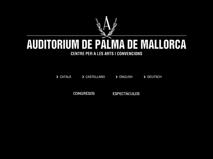 www.auditoriumpalma.com