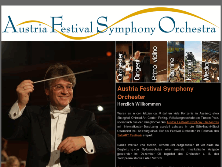 www.austriafestivalorchestra.at