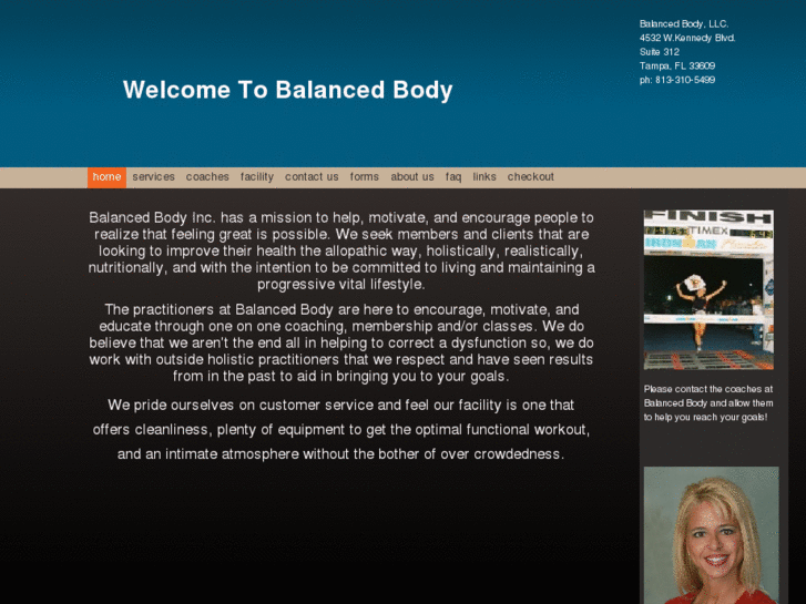 www.balancedbod.com