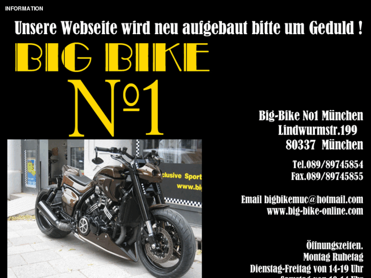 www.big-bike-online.com