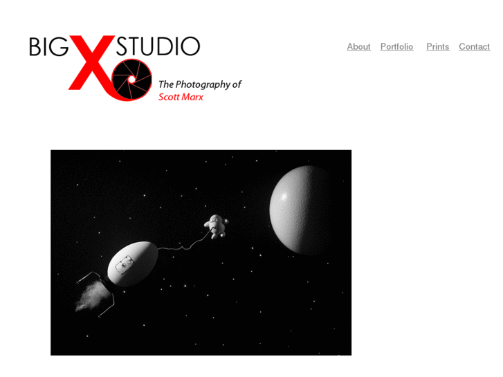 www.bigxstudio.com