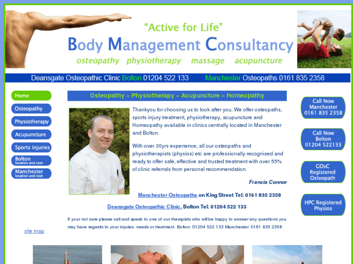 www.bodymanagementco.com