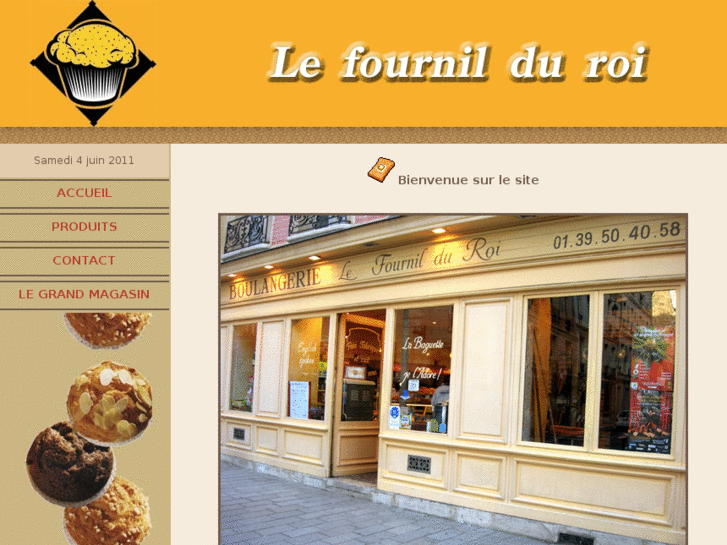 www.boulangerie-versailles.com