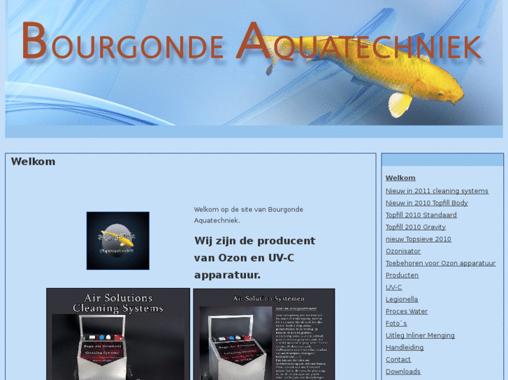 www.bourgonde.nl