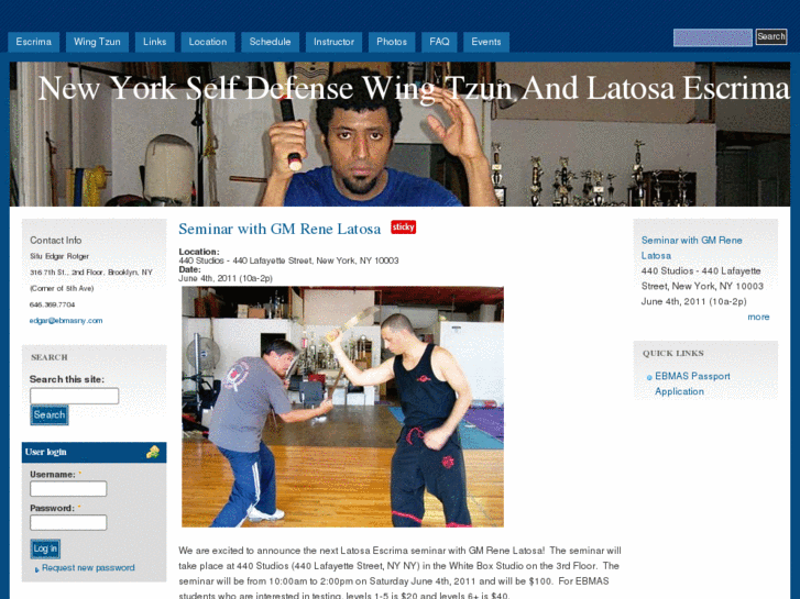 www.brooklynselfdefense.com