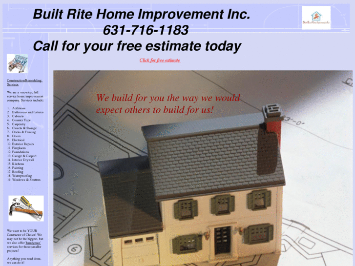 www.builtritehome.com