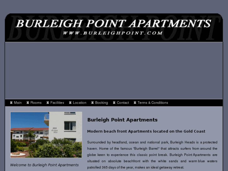 www.burleighpoint.com