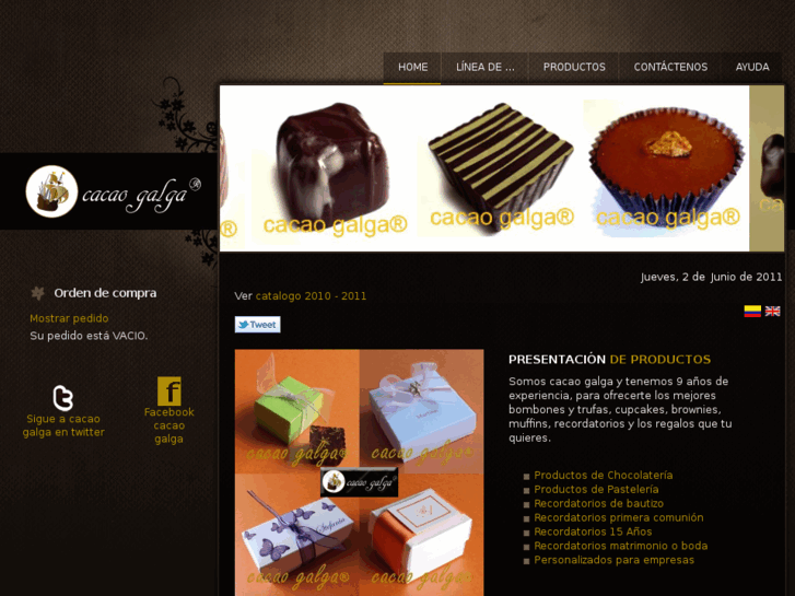 www.cacaogalga.com