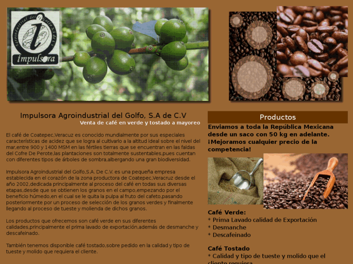 www.cafecoatepec.com