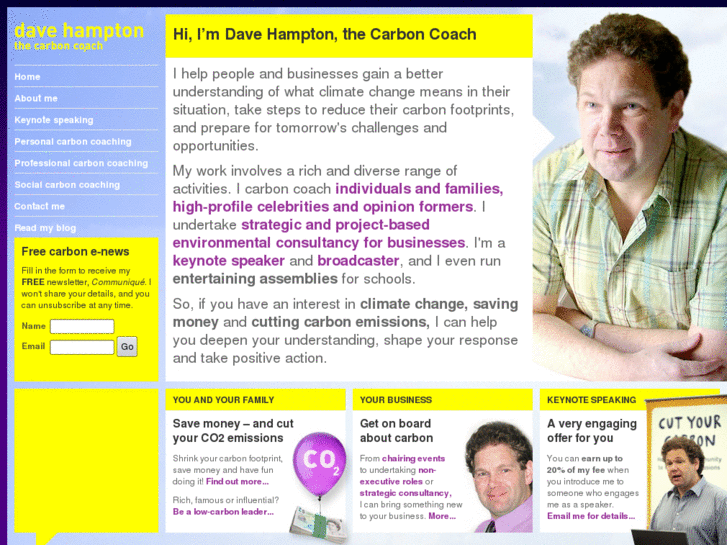 www.carboncoach.com