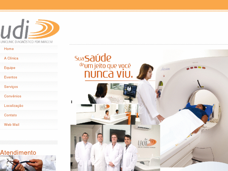 www.clinicaudi.com