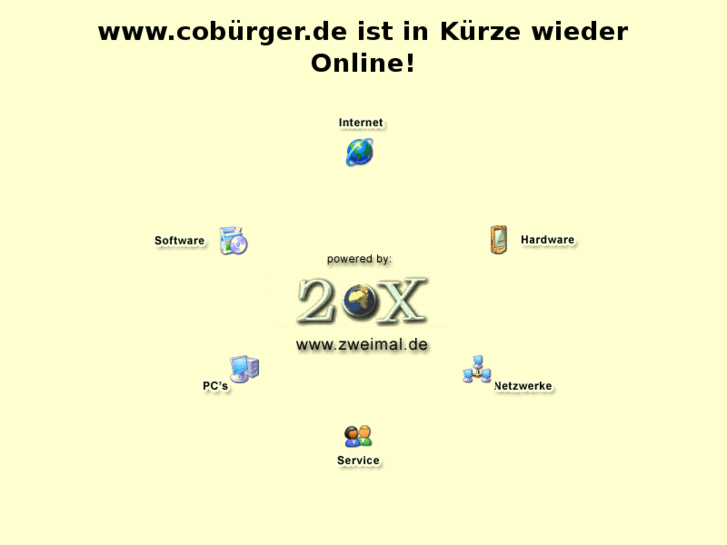 www.cobuerger.de