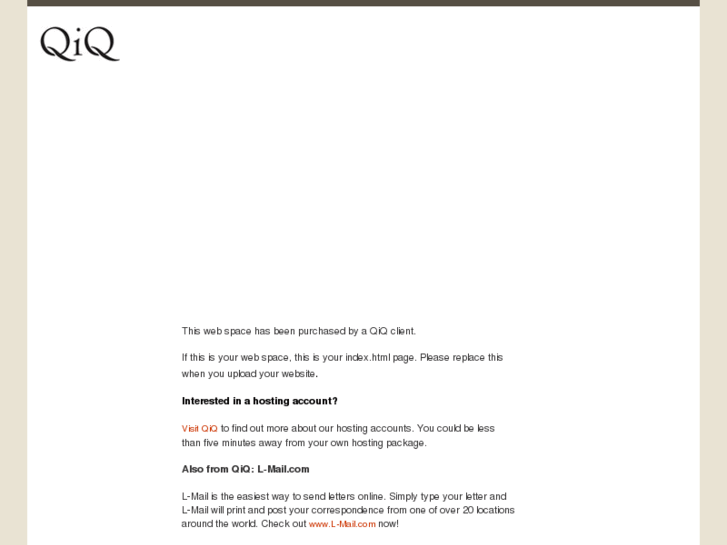 www.compdoc.co.uk