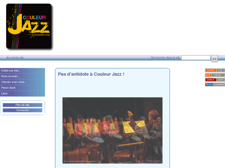 www.couleurjazz.org