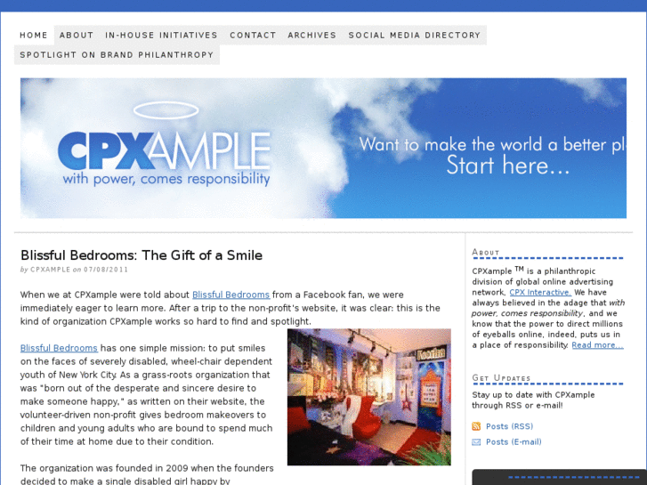 www.cpxample.com