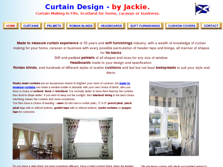 www.curtainmakerfife.co.uk