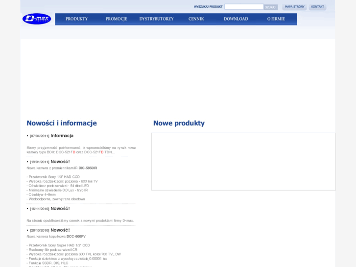 www.d-maxpoland.com