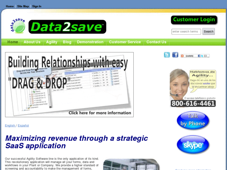 www.data2save.com