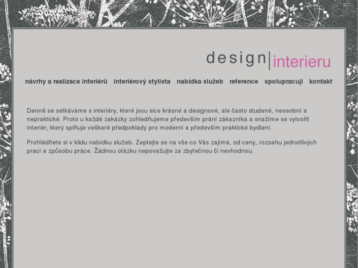 www.design-interieru.com