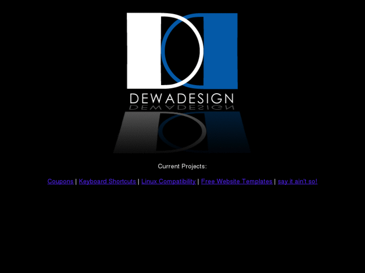 www.dewadesign.com