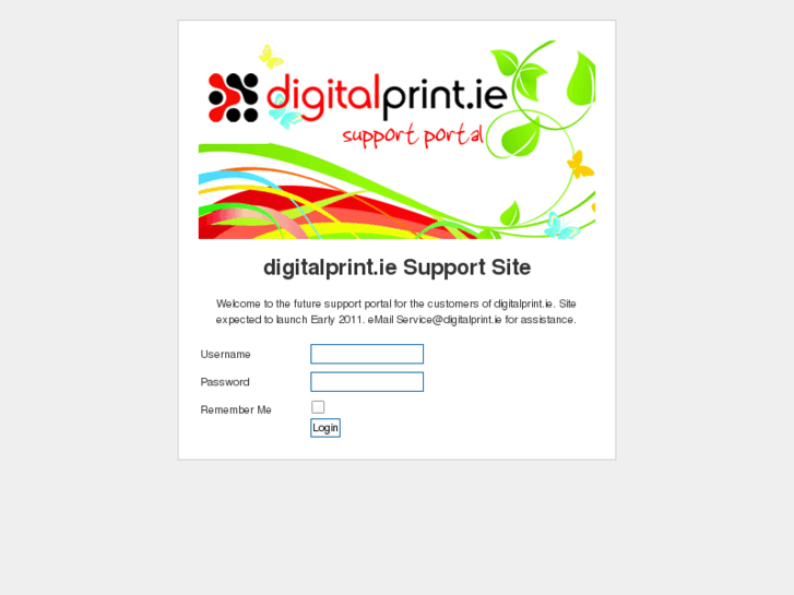 www.digitalprintsupport.com