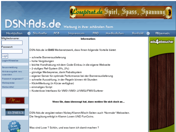 www.dsn-ads.de