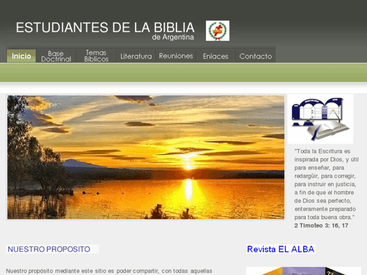 www.edlbargentina.com