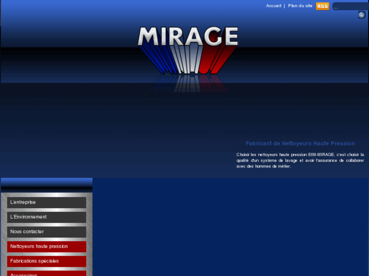 www.eim-mirage.com