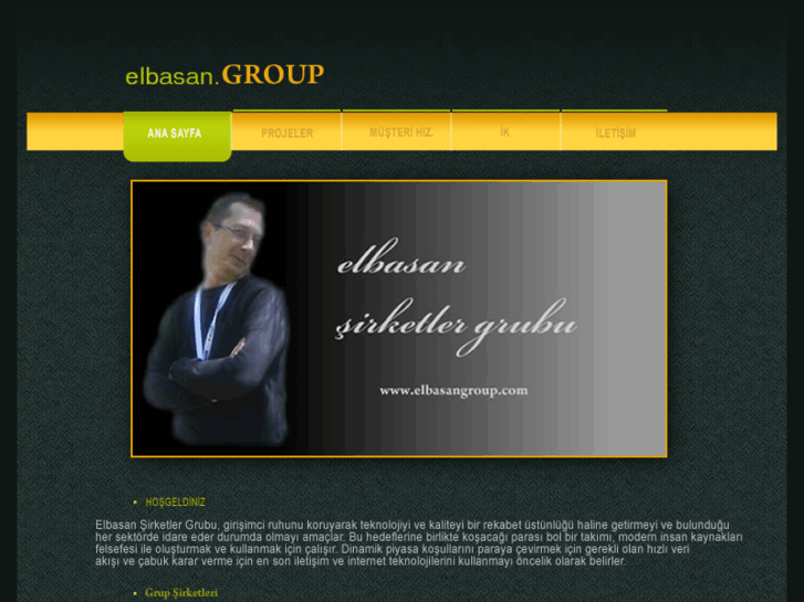 www.elbasangroup.com