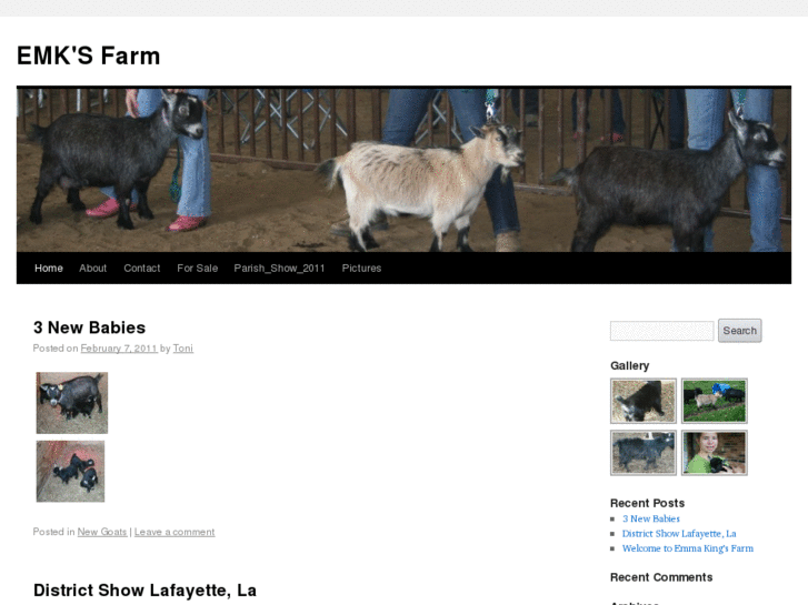 www.emkfarm.com