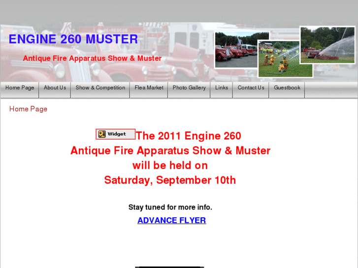 www.engine260.org