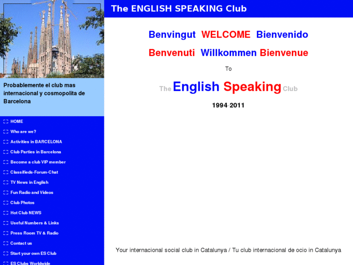 www.englishspeakingclub.com