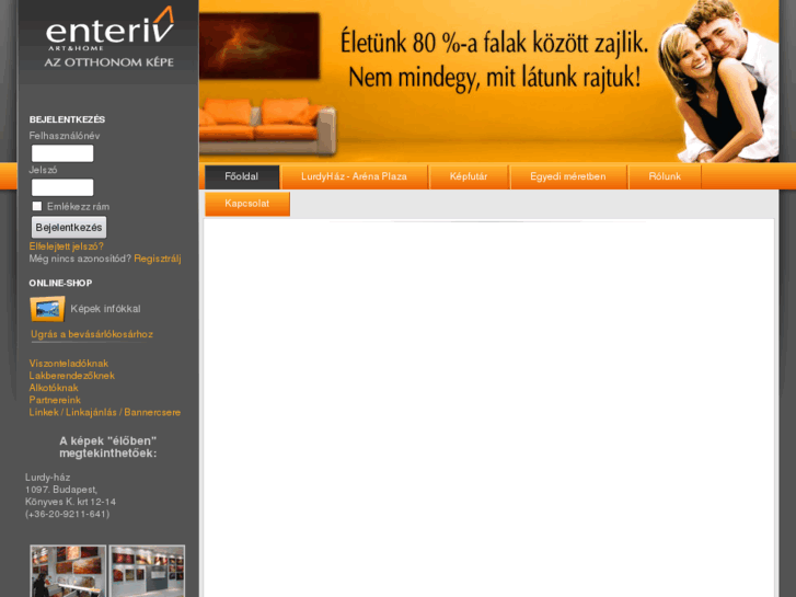 www.enteriv.hu