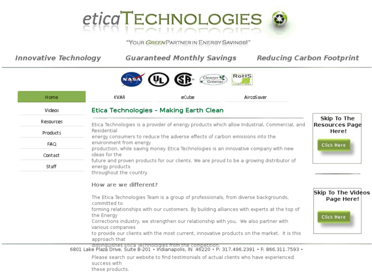 www.eticatechnologies.com