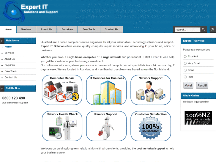 www.expertit.co.nz