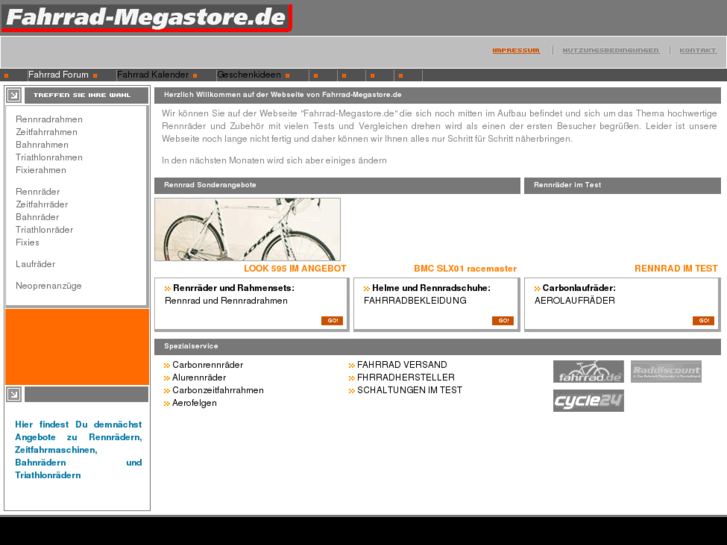 www.fahrrad-megastore.de